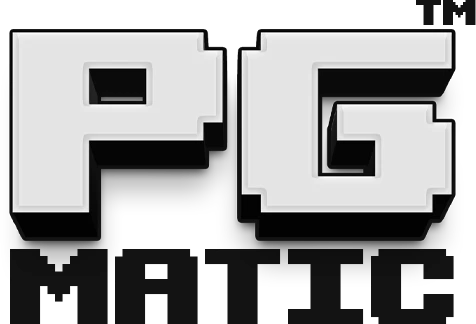 PGMatic